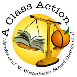 motal class action exhibit logo